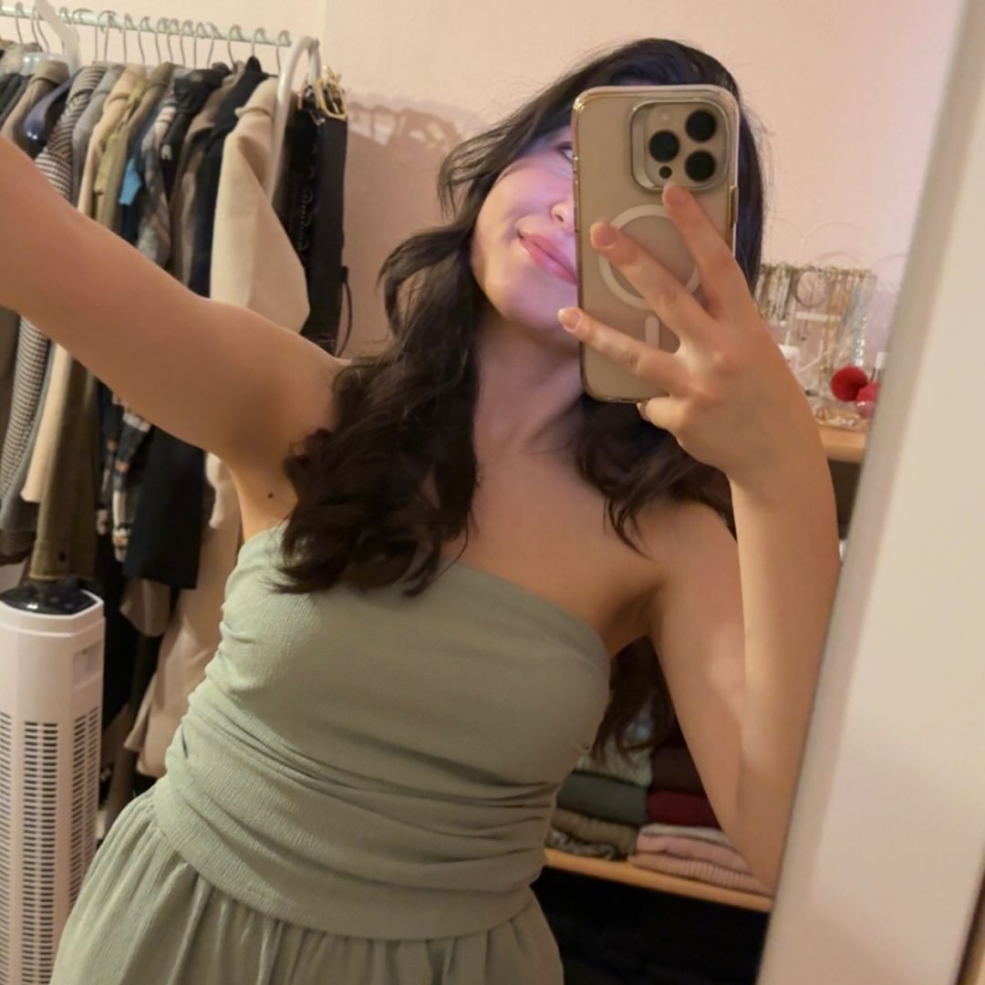 Instagram Profilbild von melike.09._