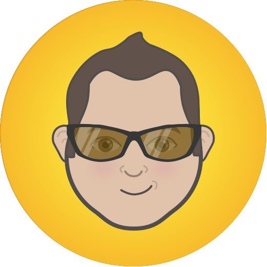 Instagram Profilbild von ste