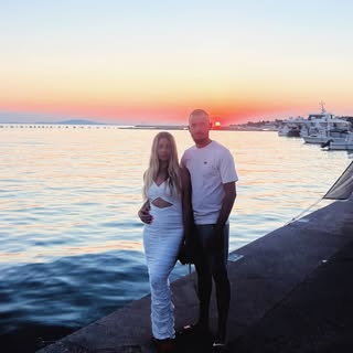 Instagram Profilbild von a_japec26