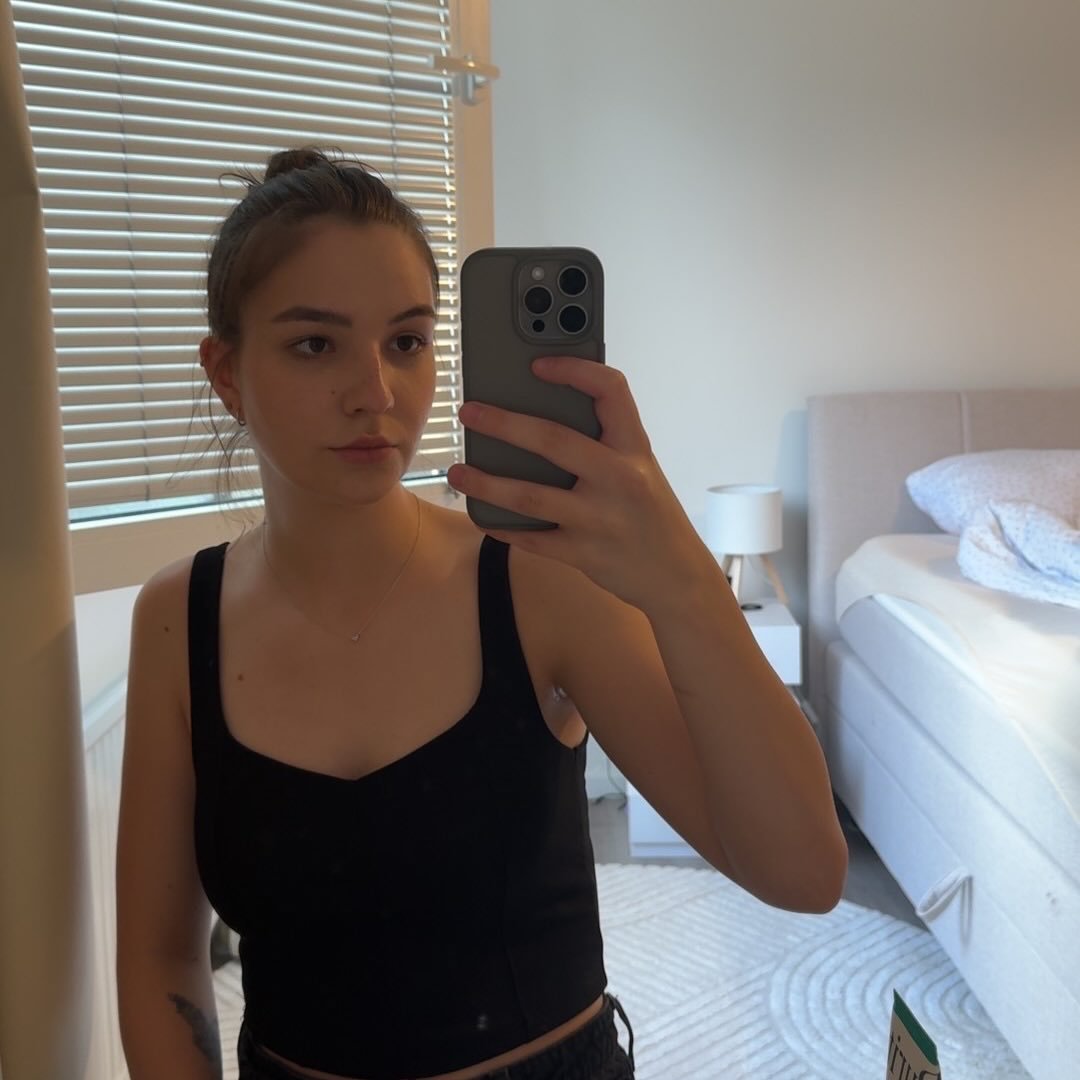 Instagram Profilbild von laureen.mosinz