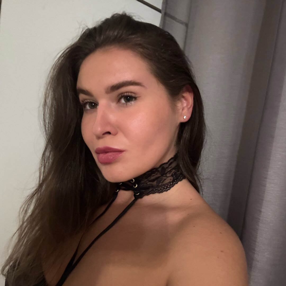 Instagram Profilbild von michaeladuricova