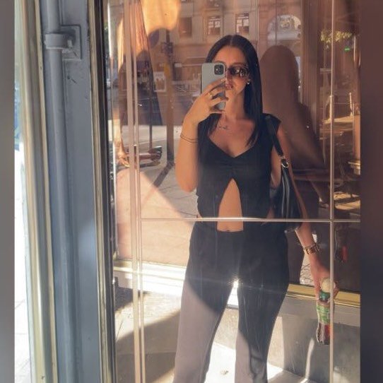 Instagram Profilbild von claudialaalaa