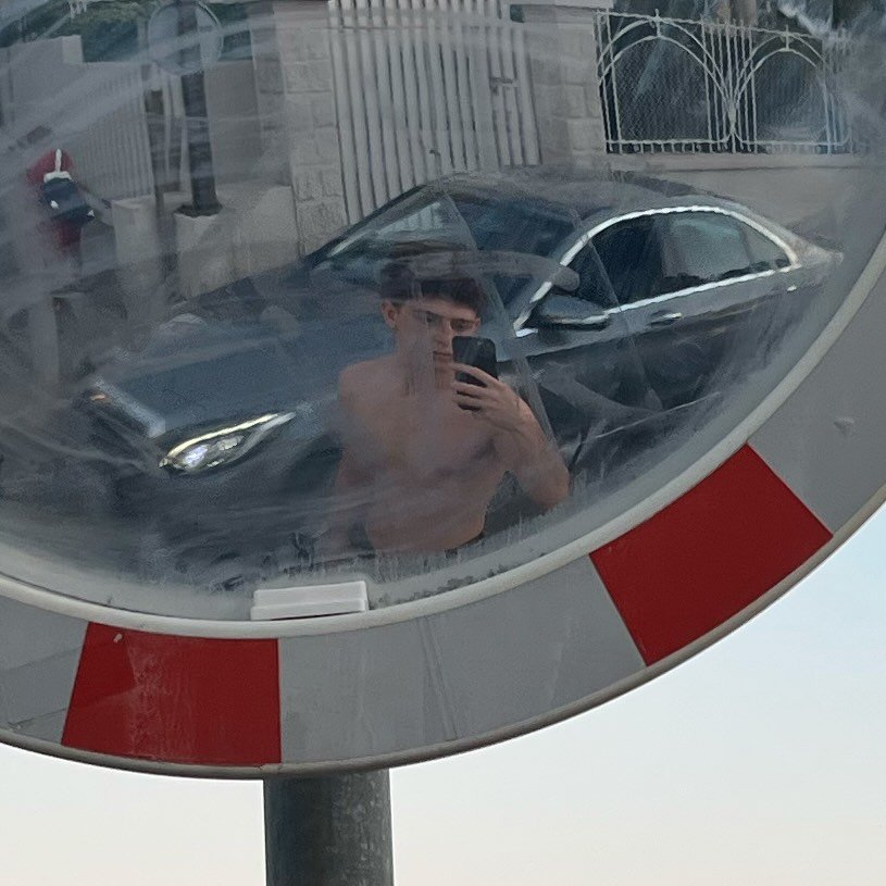 Instagram Profilbild von albaraa.aa07