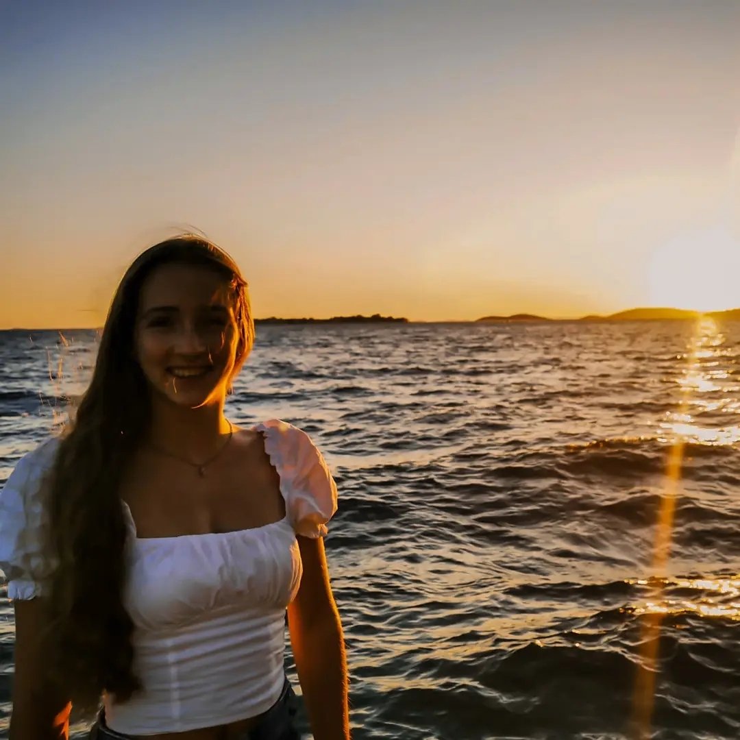 Instagram Profilbild von alii_hin