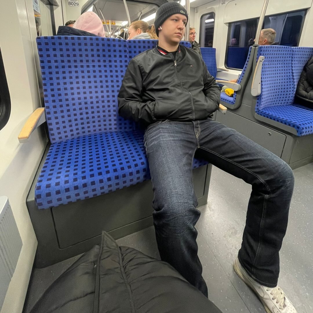 Instagram Profilbild von alb.031