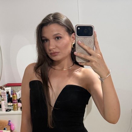 Instagram Profilbild von toulin_s