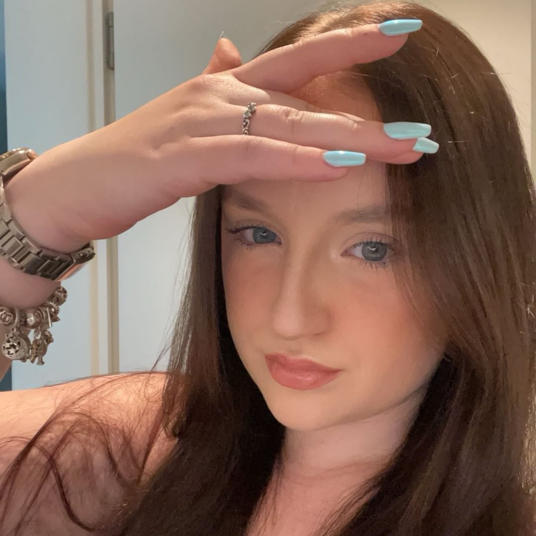 Instagram Profilbild von lxonie.lv