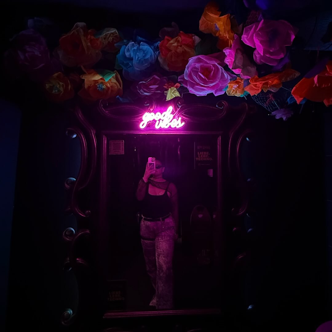 Instagram Profilbild von celine.lwk