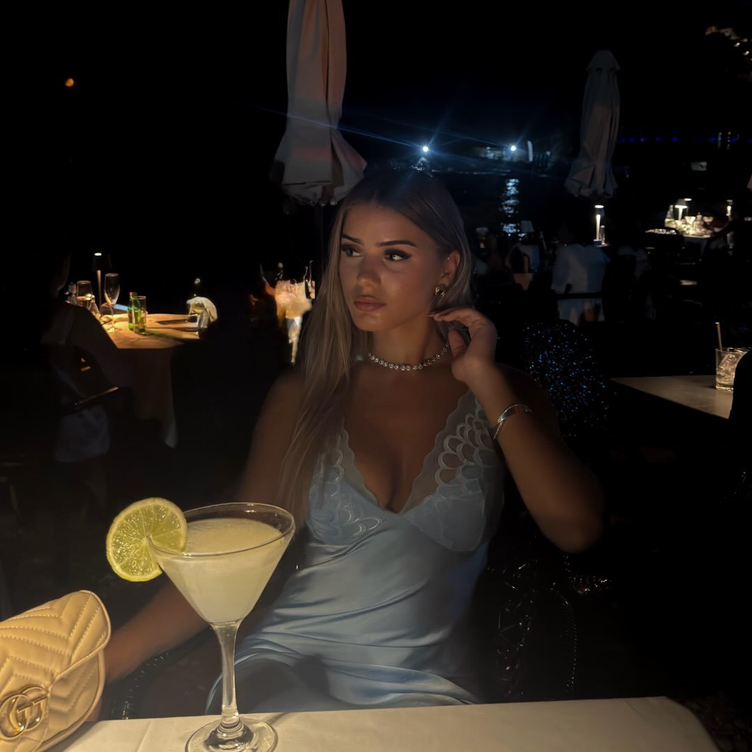 Instagram Profilbild von eliberta