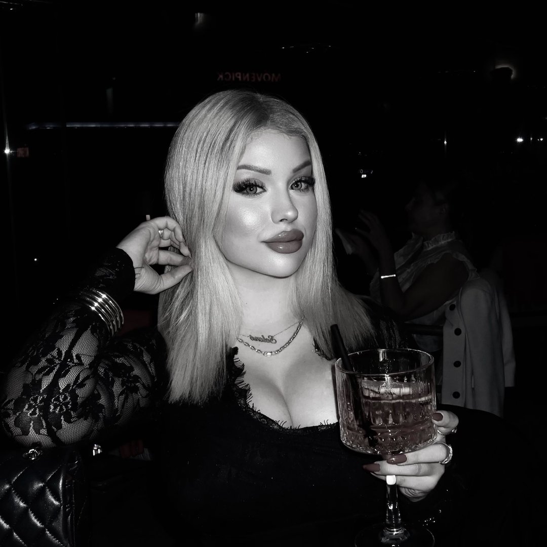 Instagram Profilbild von selenekeskinoglu
