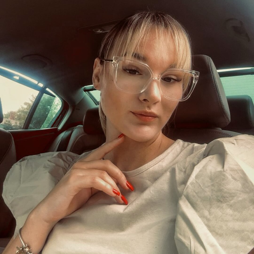 Instagram Profilbild von hrvthkitti14
