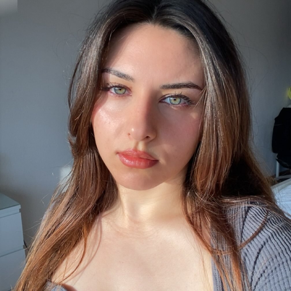 Instagram Profilbild von m.awri