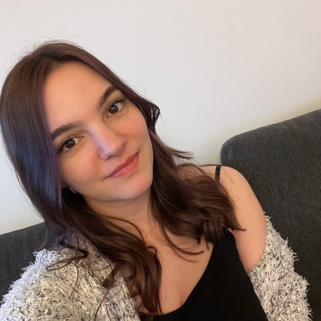 Instagram Profilbild von so_phie223