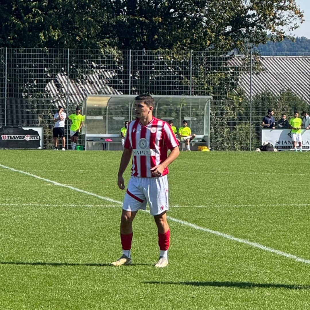 Instagram Profilbild von altin.bixhaku