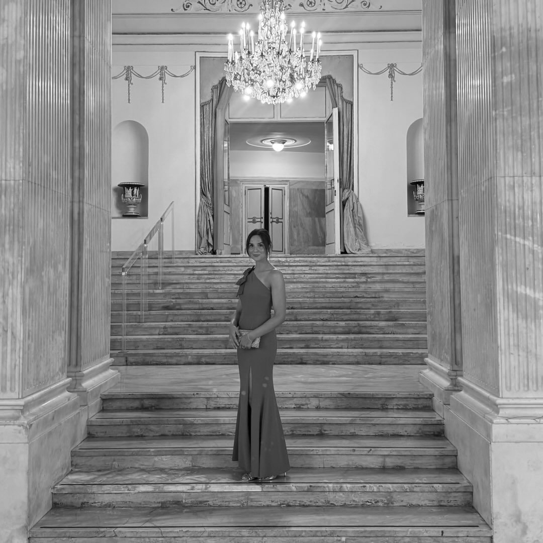 Instagram Profilbild von eva.blw