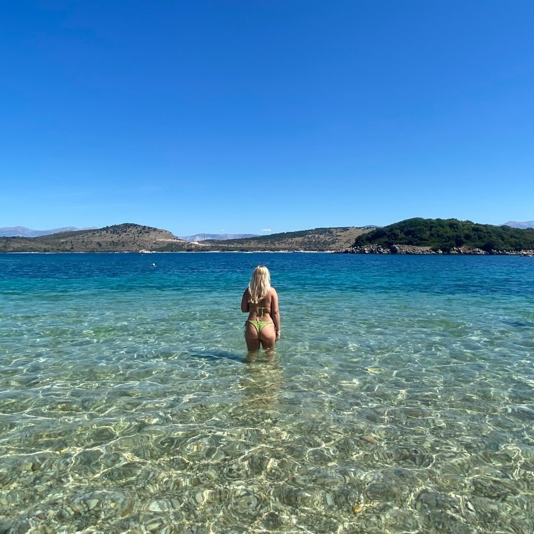 Instagram Profilbild von nika_ritonja
