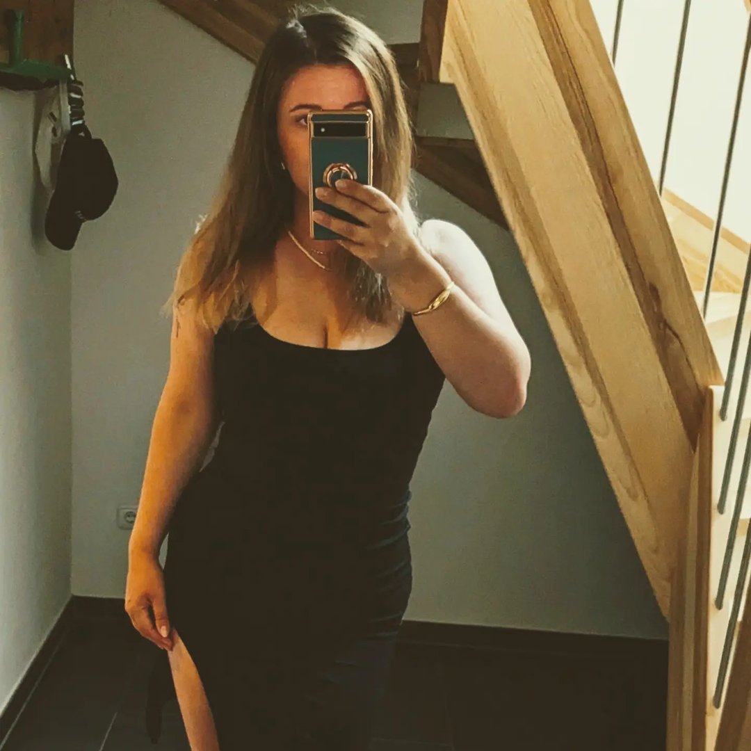 Instagram Profilbild von klevasen