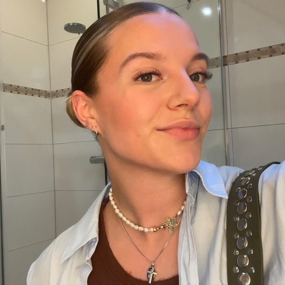 Instagram Profilbild von lea.kptn