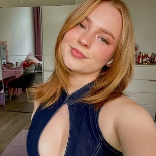 Instagram Profilbild von heidi.hbl