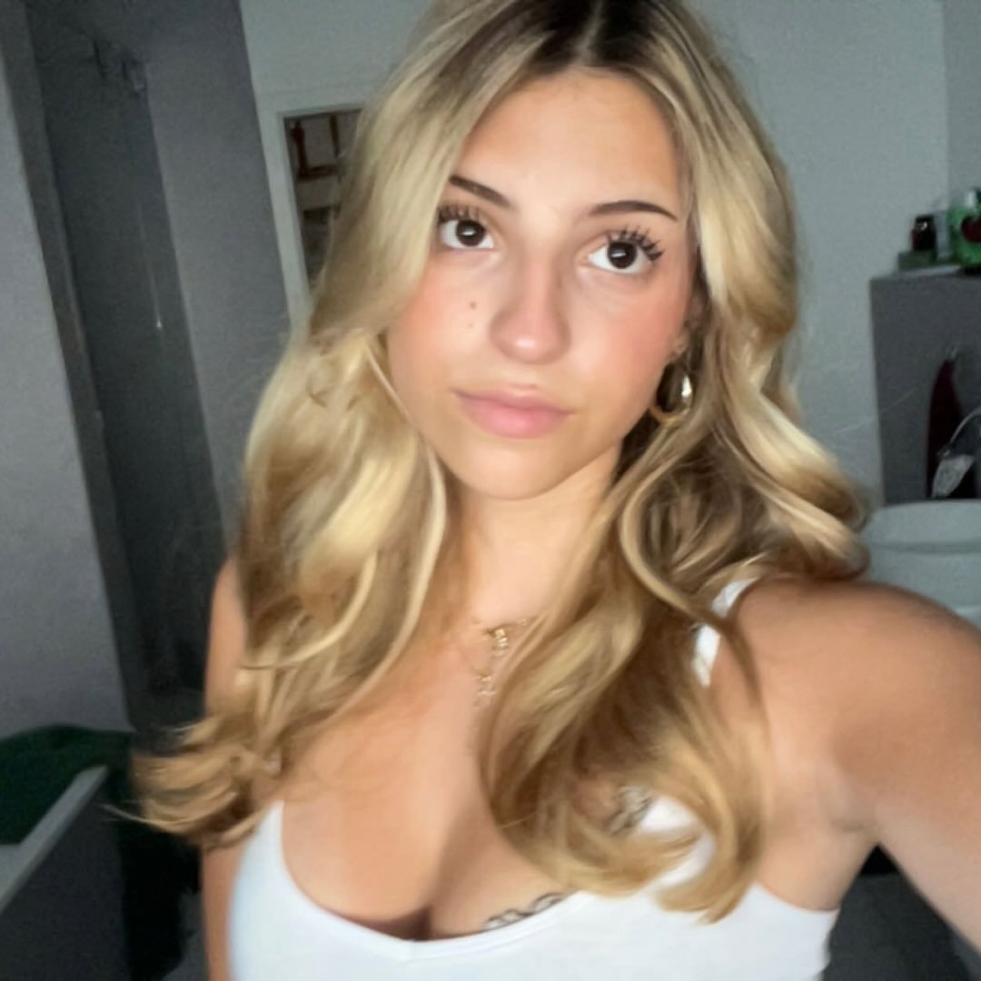 Instagram Profilbild von cassy.ov