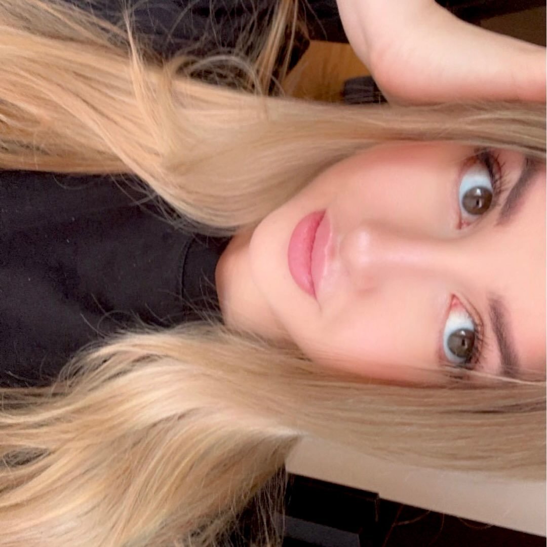Instagram Profilbild von chrxssx