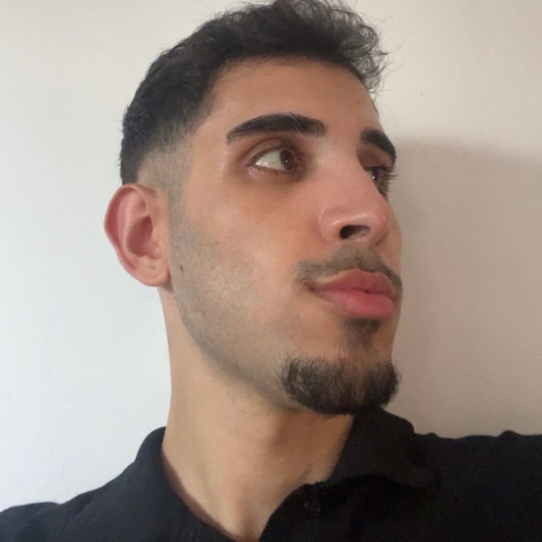 Instagram Profilbild von arminkgr
