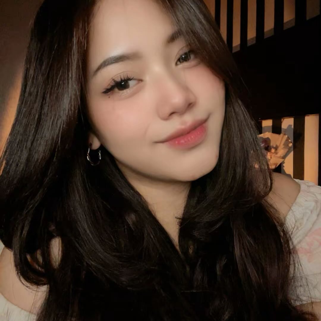 Instagram Profilbild von vaniacmutia