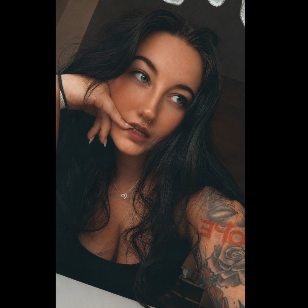 Instagram Profilbild von gehtschgarnischtan