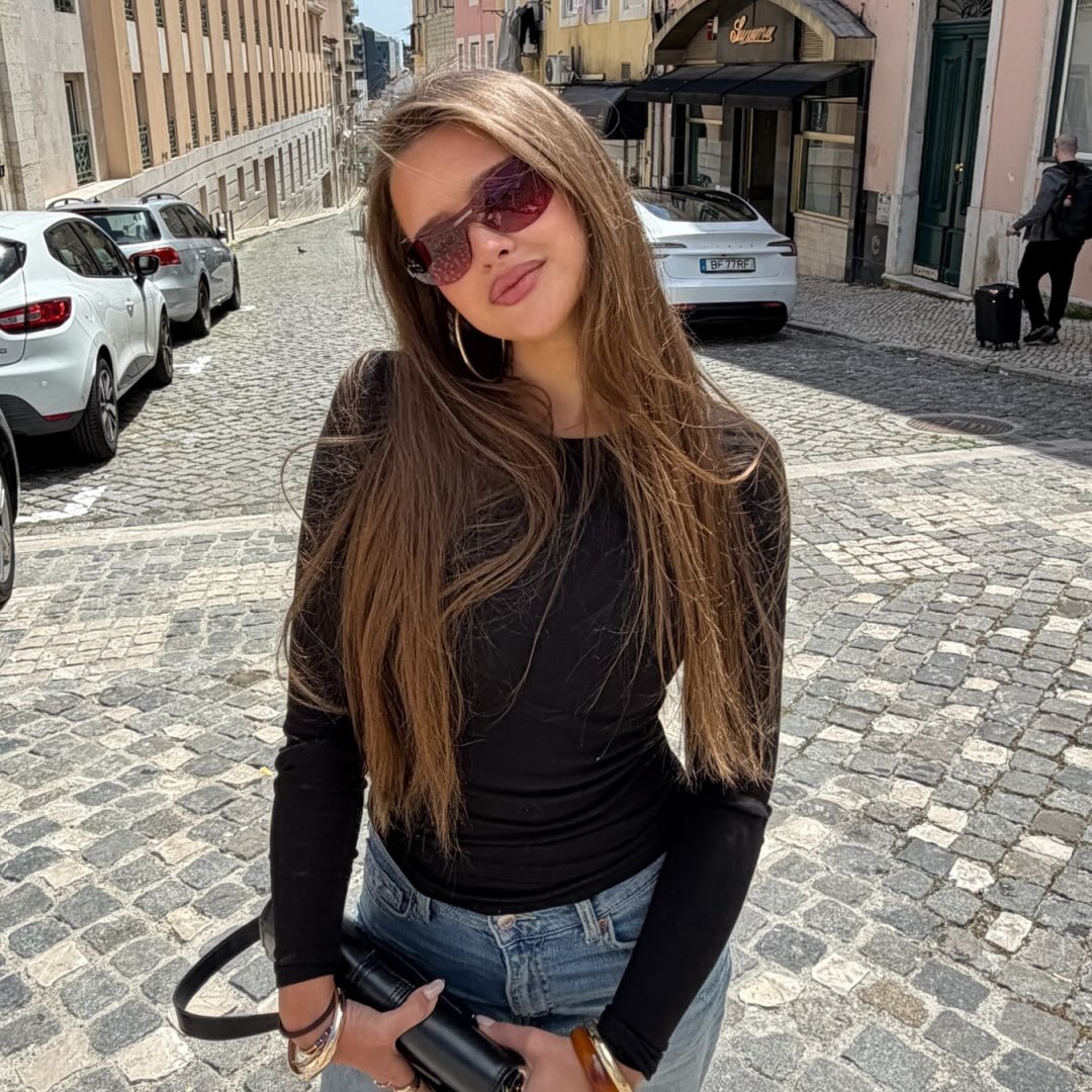 Instagram Profilbild von miamlnr