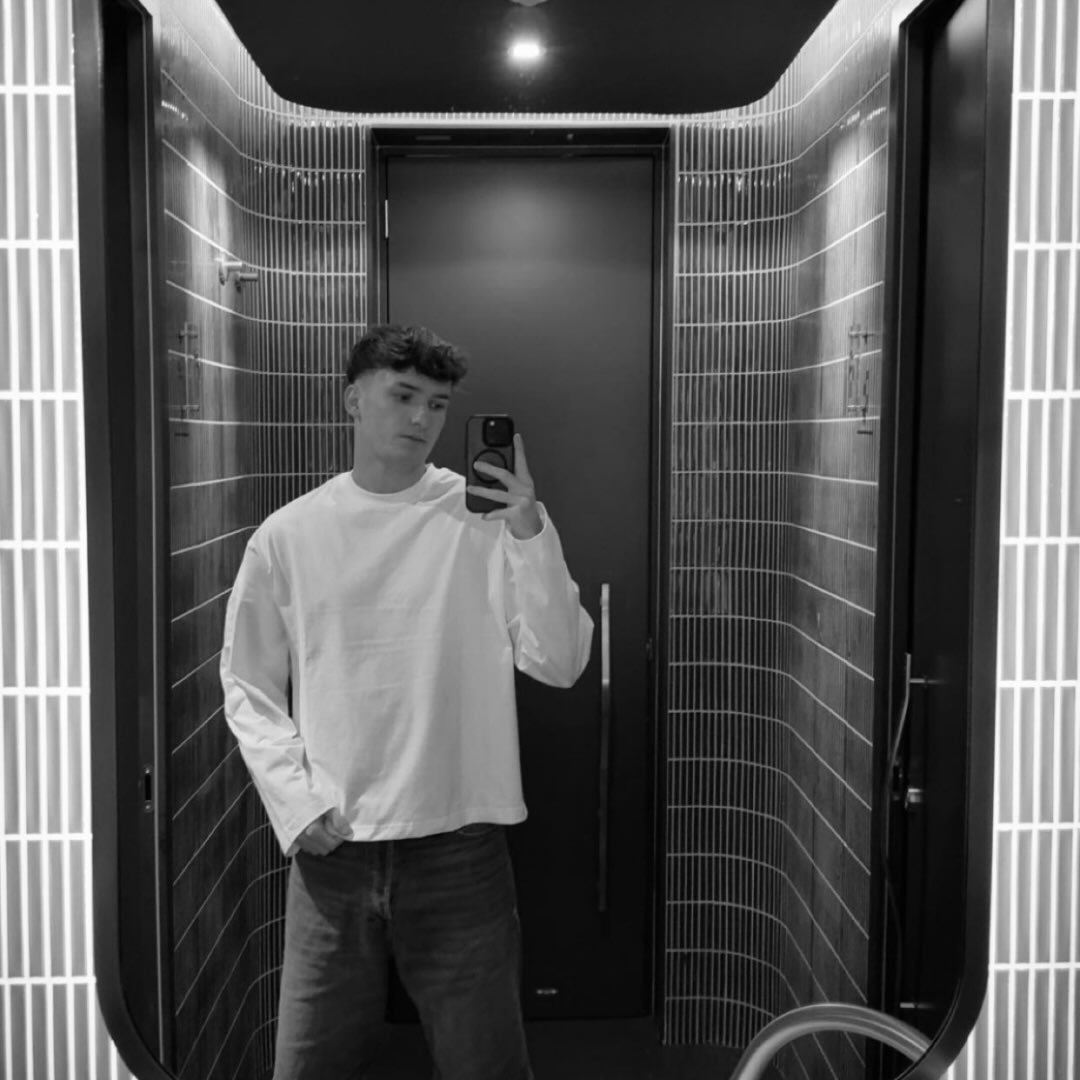 Instagram Profilbild von luca_b47