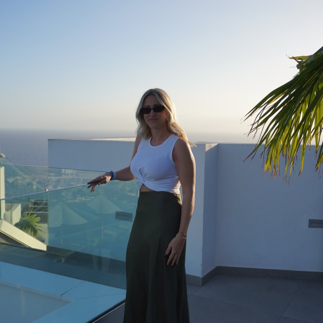 Instagram Profilbild von sa_x_ra