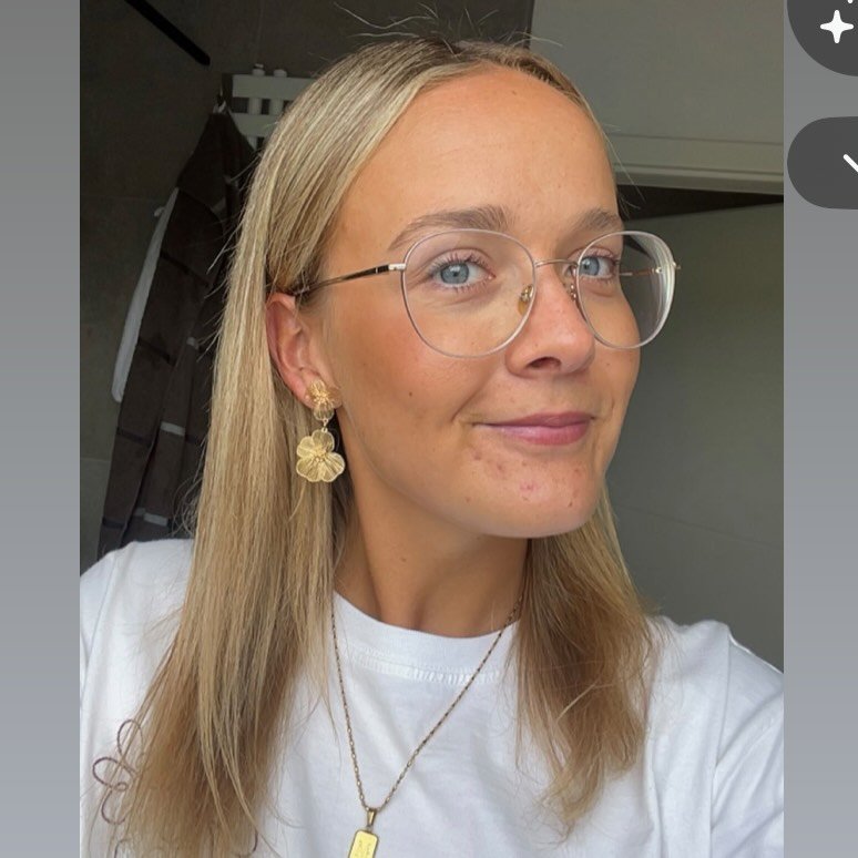 Instagram Profilbild von meikevgt