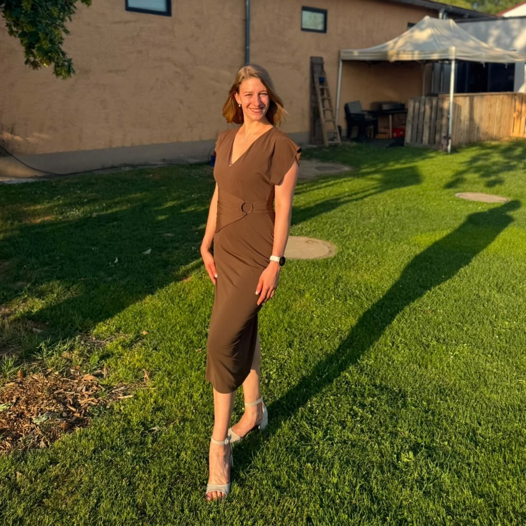 Instagram Profilbild von marleen_gaertner