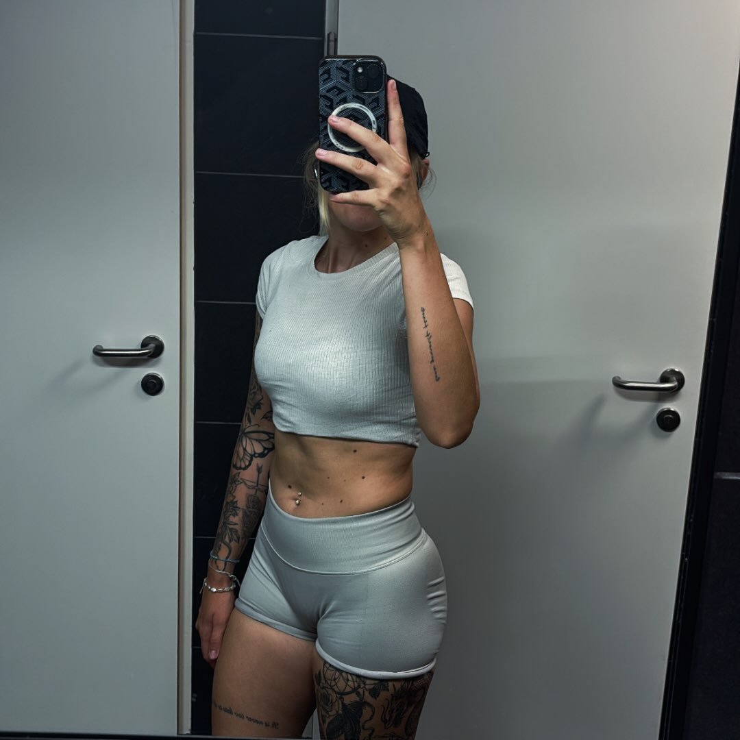 Instagram Profilbild von _michelle.auer_