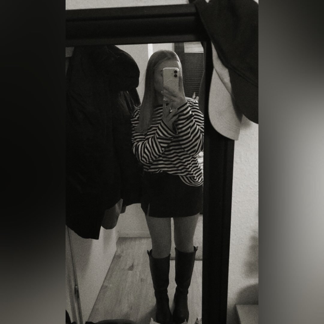 Instagram Profilbild von rebeccatwstn