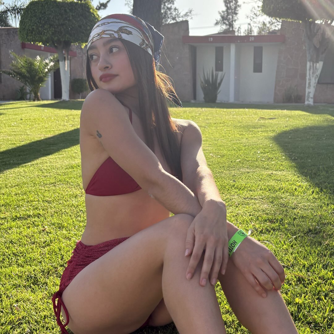 Instagram Profilbild von guzman._franco