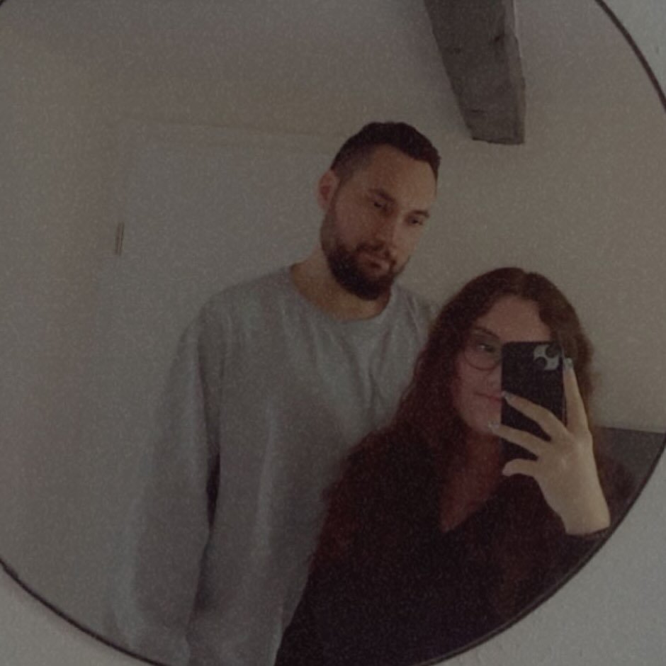 Instagram Profilbild von _.cxeline_