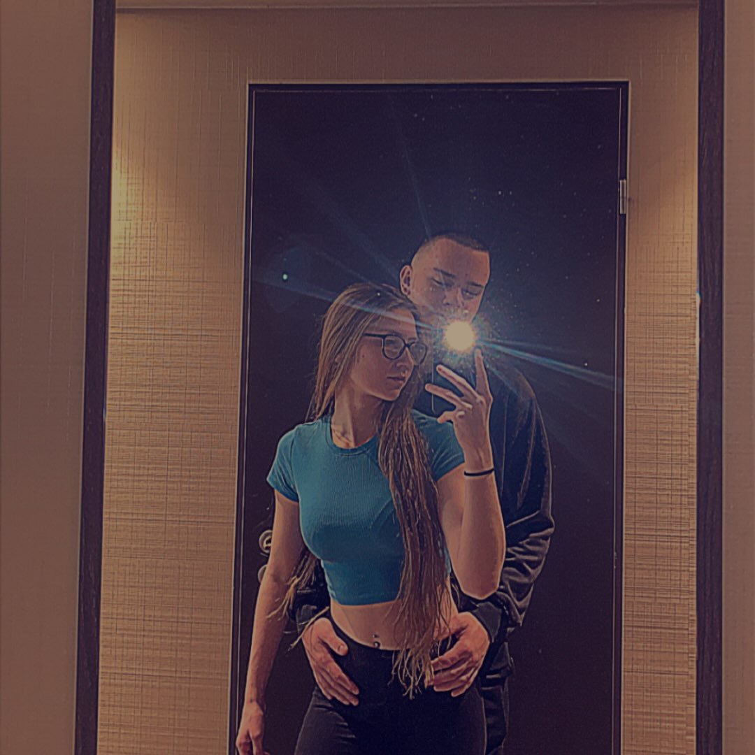 Instagram Profilbild von plachetkaolivia