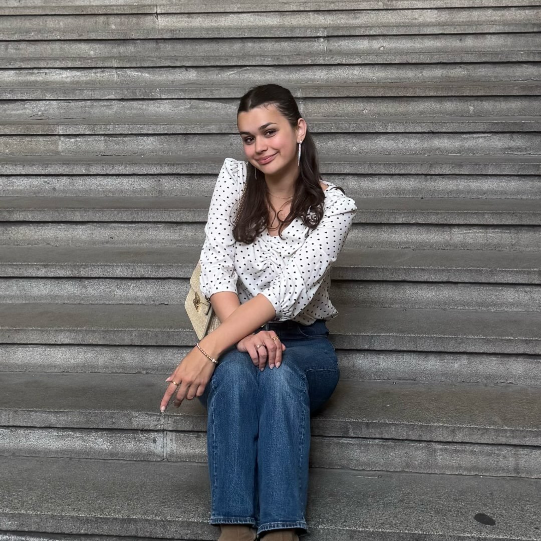 Instagram Profilbild von zoekleee