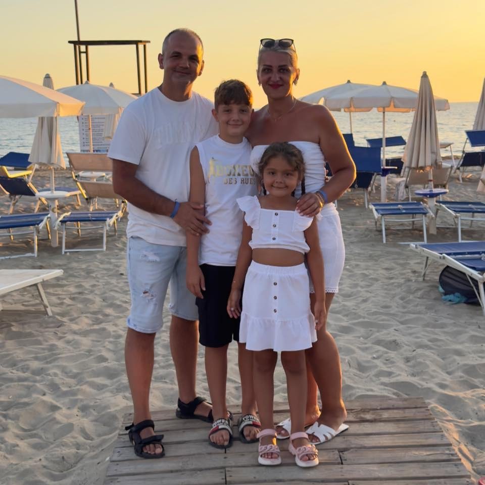Instagram Profilbild von mendim_kabashi