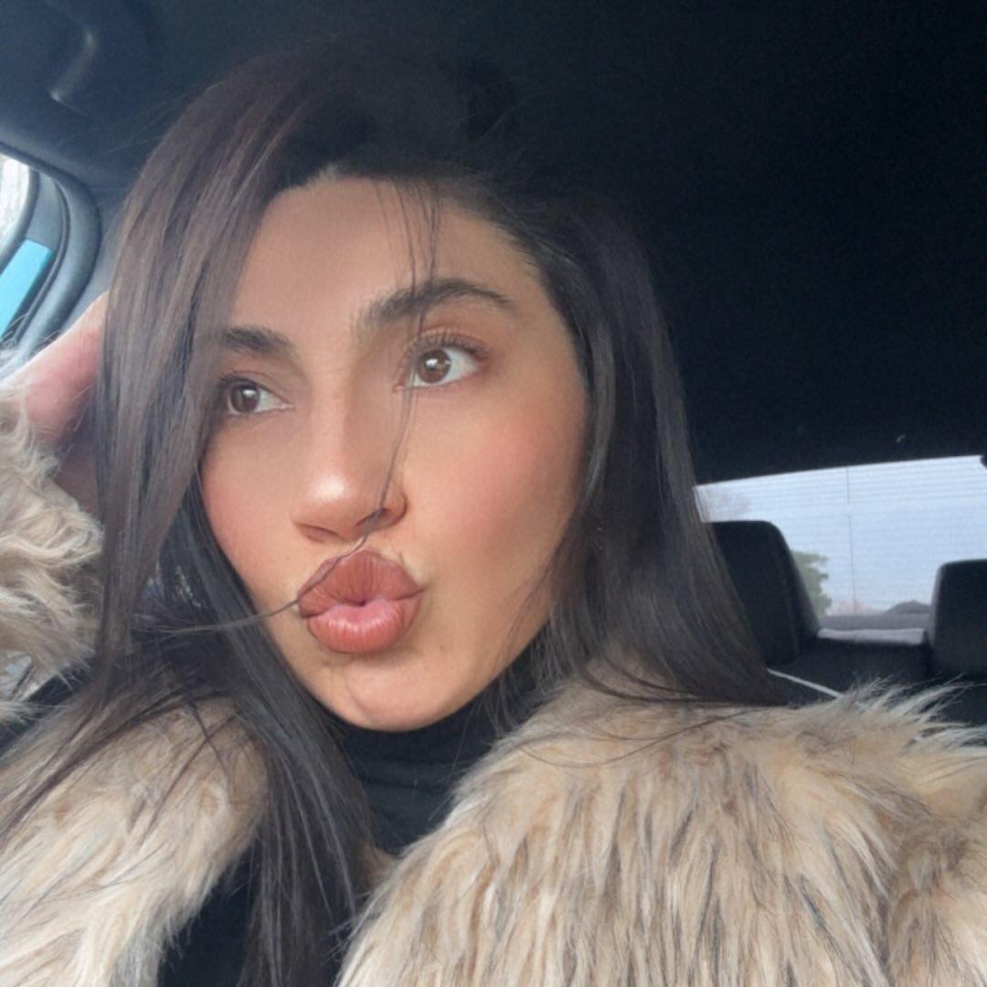 Instagram Profilbild von fancyy__