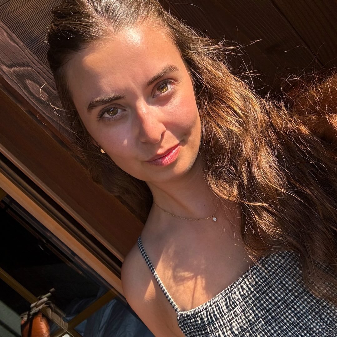 Instagram Profilbild von v_anessa