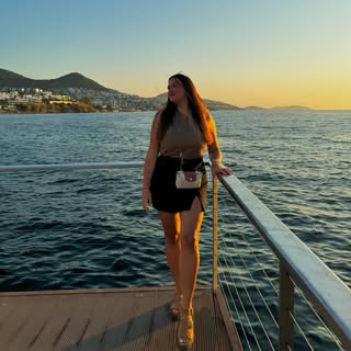 Instagram Profilbild von tcemnk