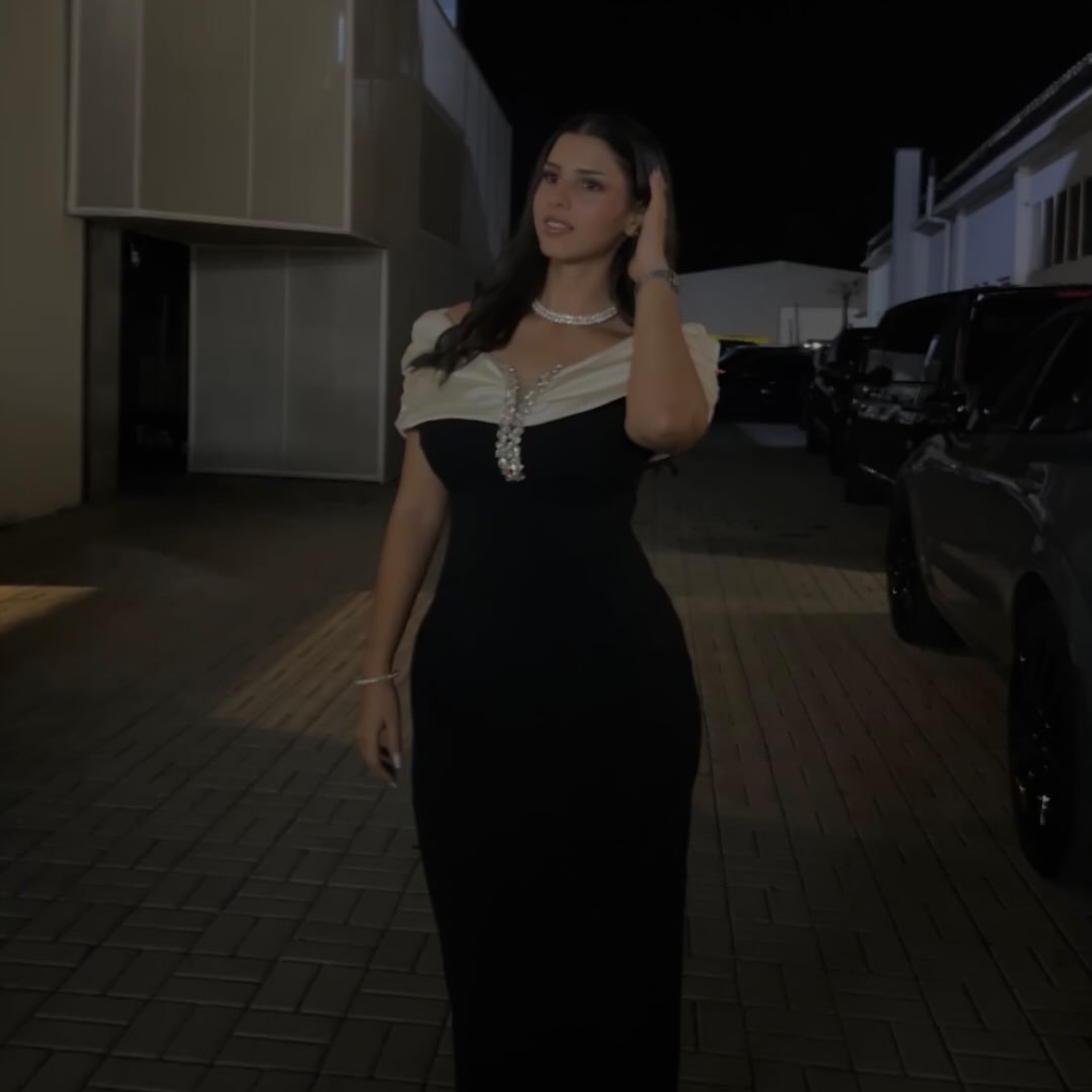 Instagram Profilbild von esraadeh