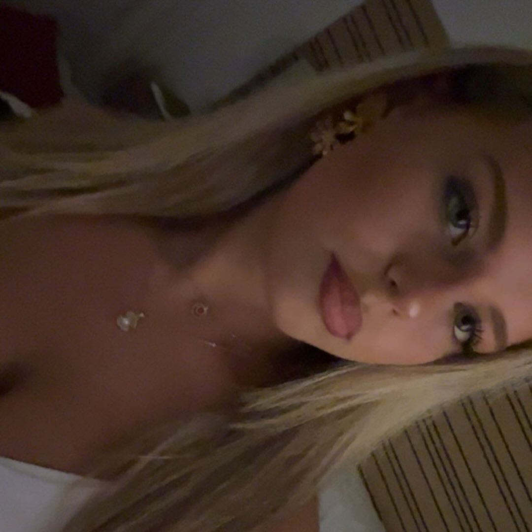 Instagram Profilbild von joelle.gnh