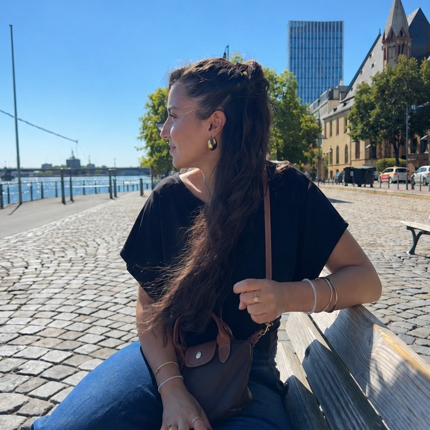 Instagram Profilbild von rokaya.lb