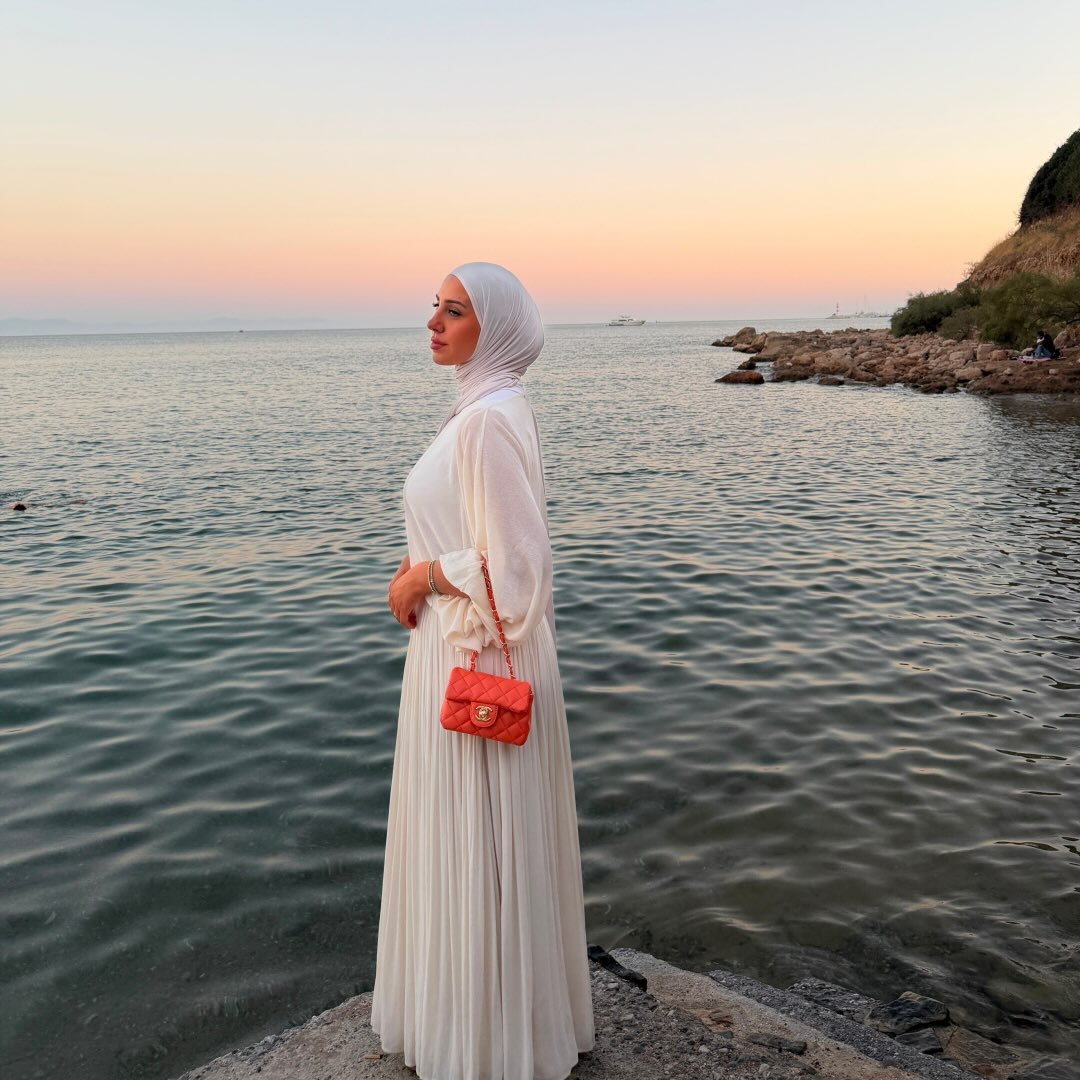 Instagram Profilbild von tenzirr