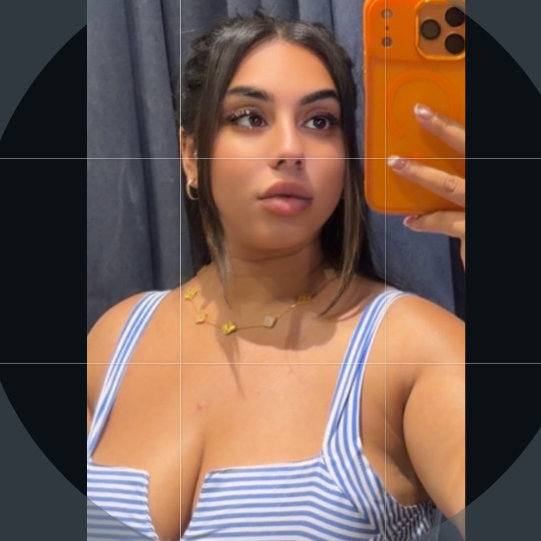 Instagram Profilbild von tanzxela