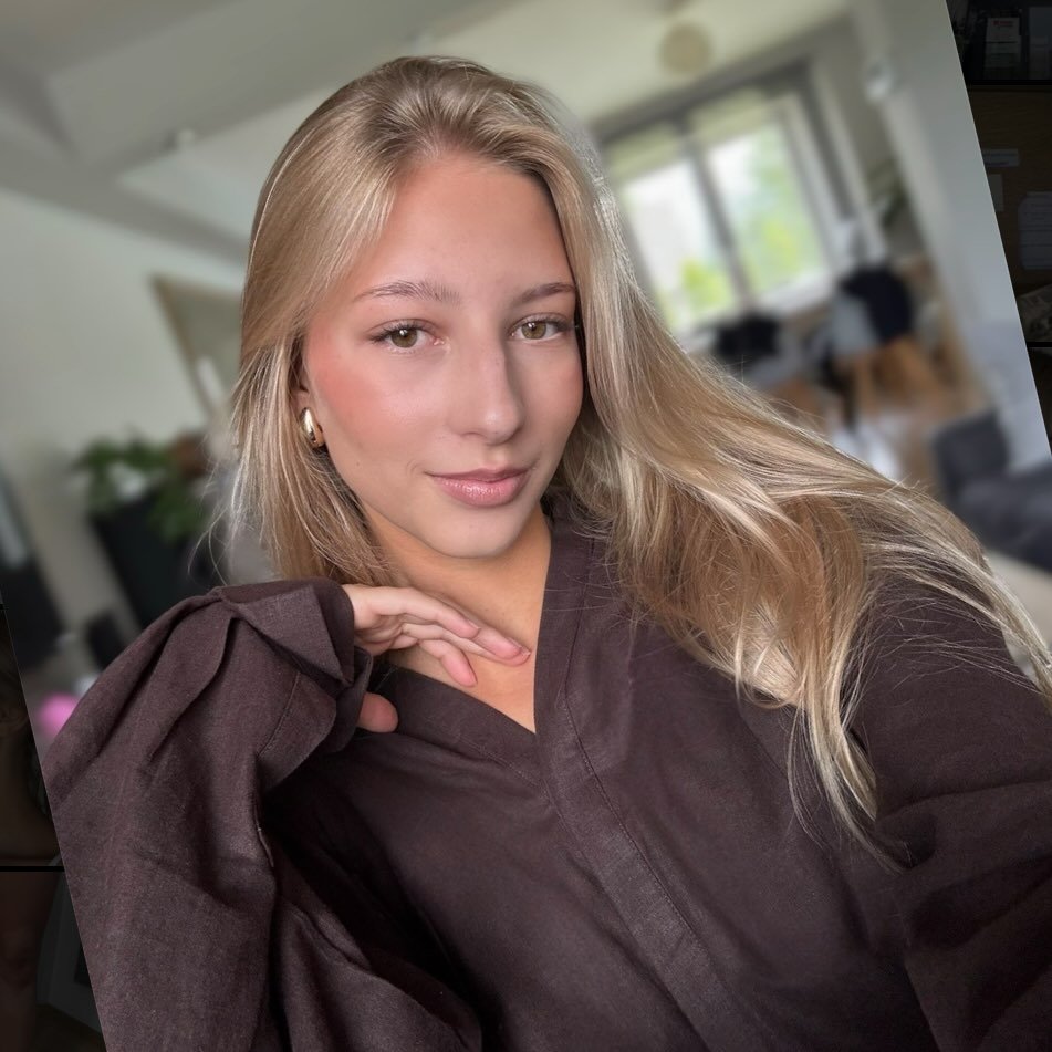 Instagram Profilbild von lenaberdychowska