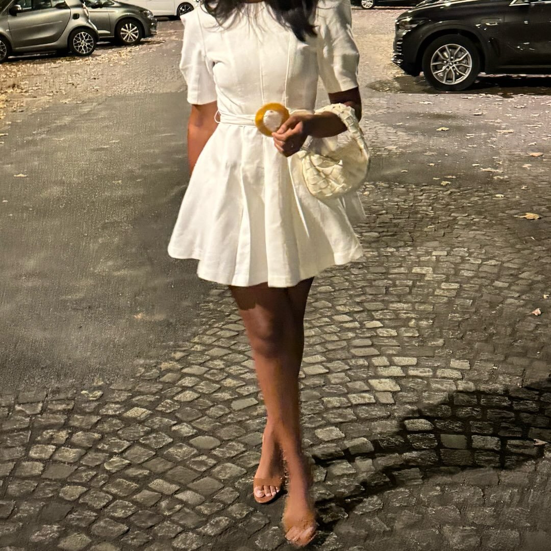 Instagram Profilbild von hjr.kls